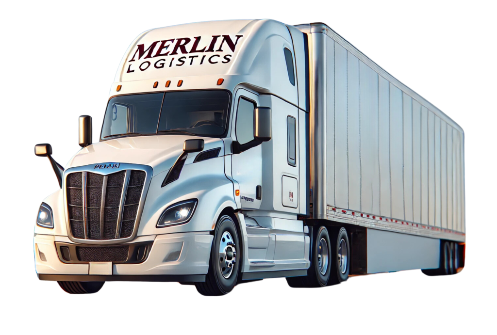 20241013_023214_0000