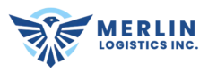 Merlin Logistics